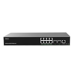grandstream-gwn7811-oman (1)
